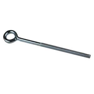 Eye Bolts